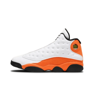 Air Jordan 13 Retro 'Starfish' 414571-108 - Limited