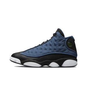 Air Jordan 13 Retro 'Navy' DJ5982-400 - Limited