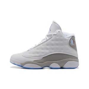 Air Jordan 13 Retro œNeutral Grey - 310004-103 - For Men