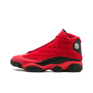 Air Jordan 13 Retro - 888164-601 - Iconic