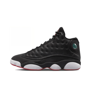 Air Jordan 13 Retro 'Playoff' 2023 414571-062 - Limited