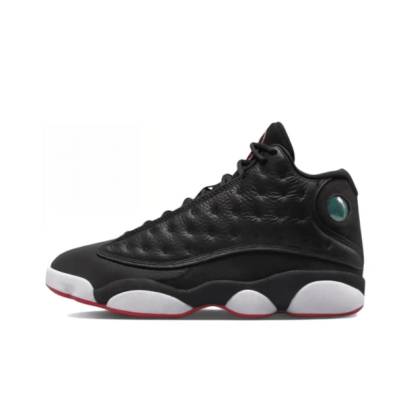 Air Jordan 13 Retro 'Playoff' 2023 414571-062 - Limited