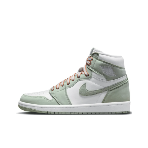 Air Jordan 1 Retro High OG 'Seafoam' E852542-301 - Streetwear