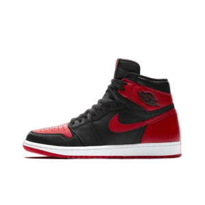 Air Jordan 1 Retro High Og Homage To Home - Chicago Exclusive - Ar9880-023 - Drop