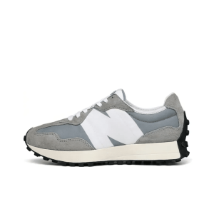 New Balance 327 Grey MS327LAB - Limited