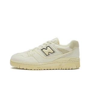 Joe Freshgoods X New Balance 550 Conversations Amongst Us Bb550bh1 – Drop