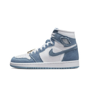 Air Jordan 1 High OG 'Denim' DM9036-104 - Drop