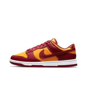 Dunk Low Midas Gold - Dd1391-701 - Streetwear