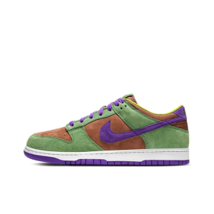 Dunk Low Veneer DA1469-200 - For Men