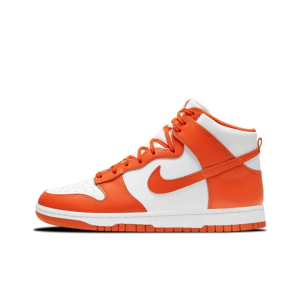 Dunk High Syracuse 2021 - Dd1399-101 - Style