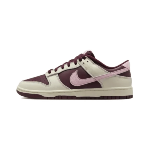 Dunk Low Retro Prm Valentine?s Day (2023) - Dr9705-100 - Iconic