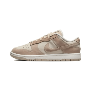 Wmns Dunk Low Sand Drift - Fd0873-126 – Drop