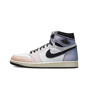 Air Jordan 1 High OG ?Skyline? EBQ4422-400 - Limited