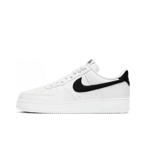 Air Force 1 07 White Black CT2302-100 - Limited