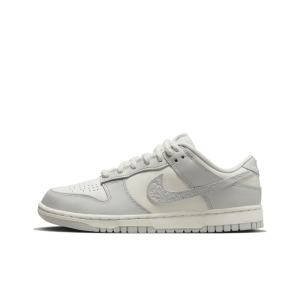 Dunk Low Needlework Sail Aura - Fj4553-133 - Drop