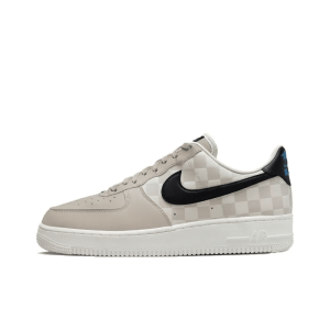Lebron James X Air Force 1 Low Strive For Greatness - Dc8877-200 - Limited