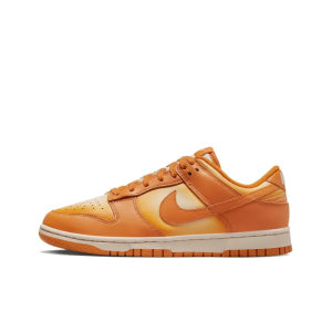 Wmns Dunk Low Magma Orange - Dx2953-800 – Iconic