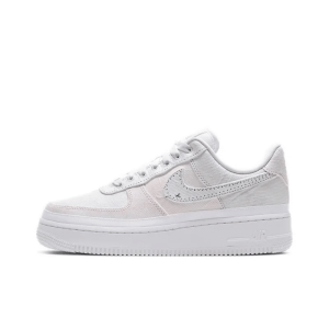 Air Force 1 Low LX Reveal CJ1650-100 - Style