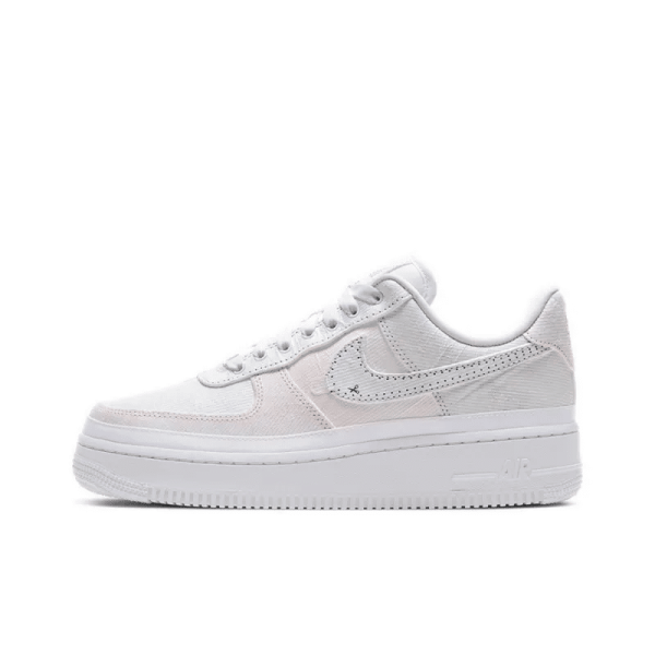 Air Force 1 Low LX Reveal CJ1650-100 - Style