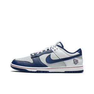 Dunk Low X Nba Emb Brooklyn Nets - Dd3363-001 - Drop