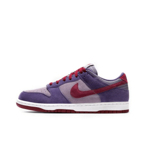 Dunk Low Plum - Cu1726-500 - For Men