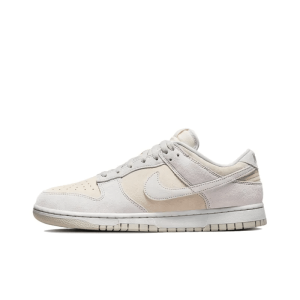 Dunk Low Premium Vast Grey - Dd8338-001 - Drop