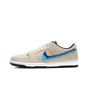 Sb Dunk Low Truck It - Ct6688-200 – Drop