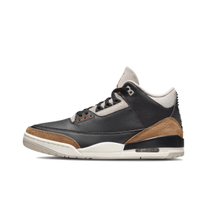 Air Jordan 3 Retro 'Desert Elephant' CT8532-008 - Streetwear