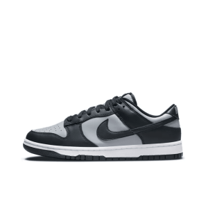 Dunk Low Georgetown - Dd1391-003 - Drop
