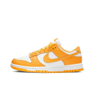 Dunk Low Laser Orange Womens - Dd1503-800 - For Men