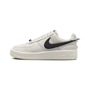 Air Force 1 Low Sp Ambush Phantom - Dv3464-002 - Iconic