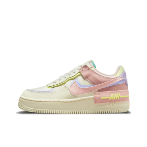 Air Force 1 Shadow Cashmere CI0919-700 – Style