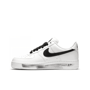 Air Force 1 Low 'G-Dragon-White' DD3223-100 - Streetwear