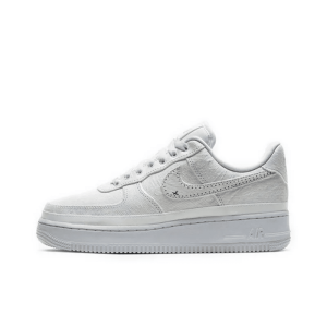 Air Force 1 Low Tear Away CJ1650-101 - Iconic