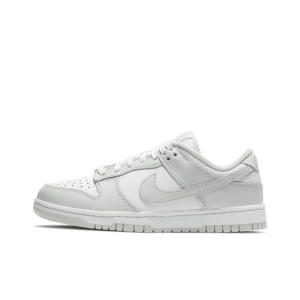 Dunk Low Photon Dust Womens - Dd1503-103 - Streetwear