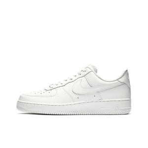 Air Force 1 Low ?07 White - 315122-111/cw2288-111 - For Men