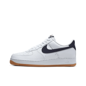 Air Force 1 Low White Gum CI0057-100 - For Men