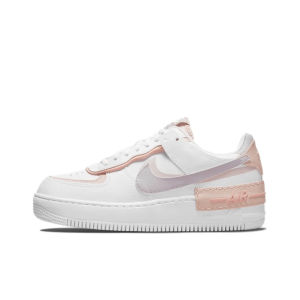Wmns Af1 Shadow Aamethyst Ash - Ci0919-113 – Limited