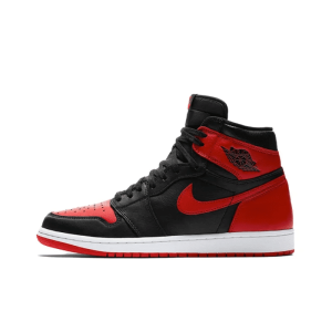 Air Jordan 1 Retro High OG NRG Homage to Home - 861428-061 - Streetwear