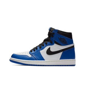 Air Jordan 1 Retro High OG 'Game Royal' 555088-403 - For Men