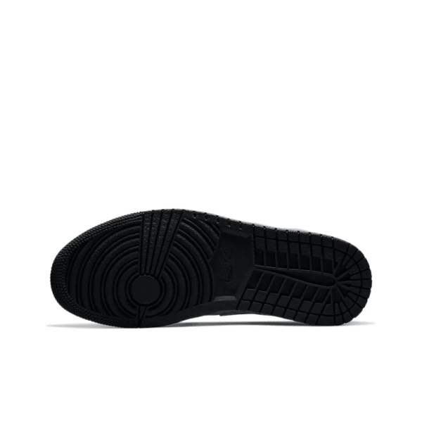 Air Jordan 1 Low 'Crimson Tint' 553558-034 - Drop - Image 7
