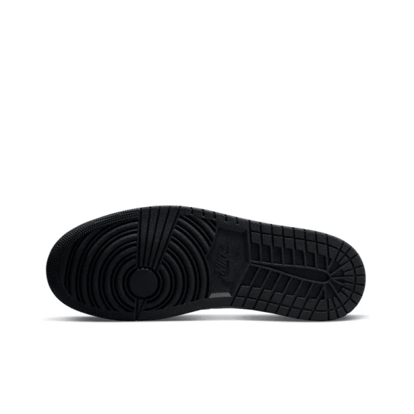 Air Jordan 1 Mid 'Racer Blue' 554724-140 - Limited - Image 7