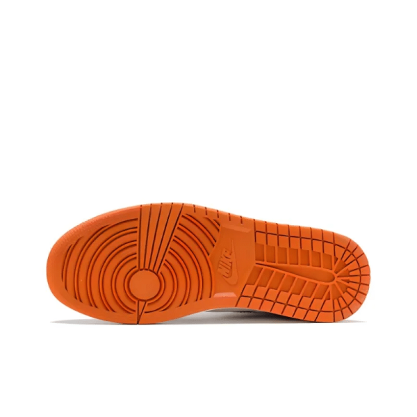 Air Jordan 1 Retro High OG 'Shattered Backboard' 555088-005 - Limited - Image 6