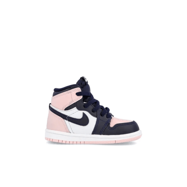 Air Jordan 1 Retro High OG Atmosphere TD - CU0450-641 - Limited - Image 3