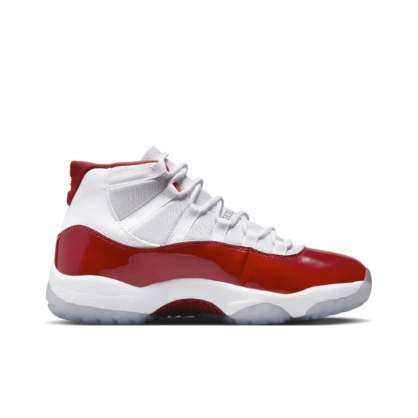 Air Jordan 11 Retro 'Cherry' CT8012-116 - Drop - Image 3