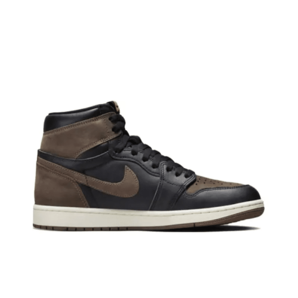 Air Jordan 1 High OG Palomino EDZ5485-303 - Limited - Image 3