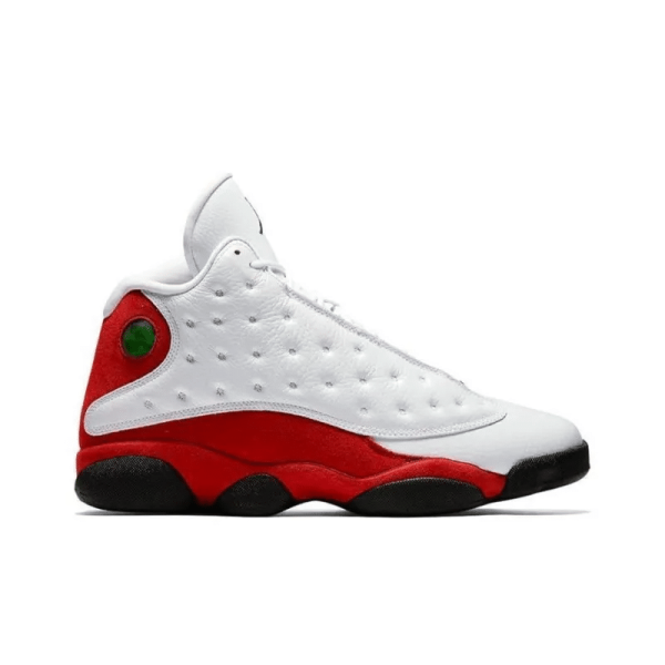 Air Jordan 13 Retro 'Chicago' 2017 414571-122 - Drop - Image 3