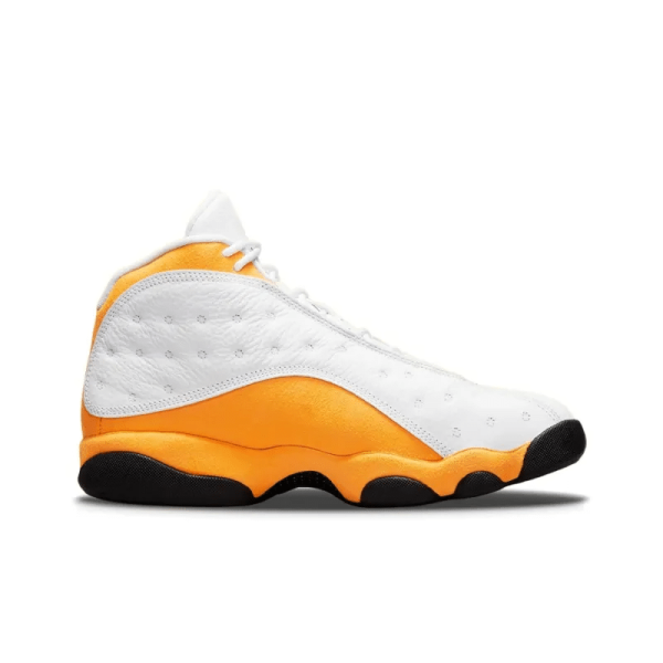 Air Jordan 13 Retro 'Del Sol' 414571-167 - For Men - Image 3