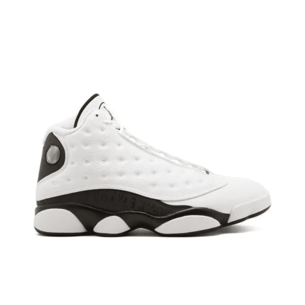 Air Jordan 13 Retro Love And Respect - 888164-112 - Streetwear - Image 3