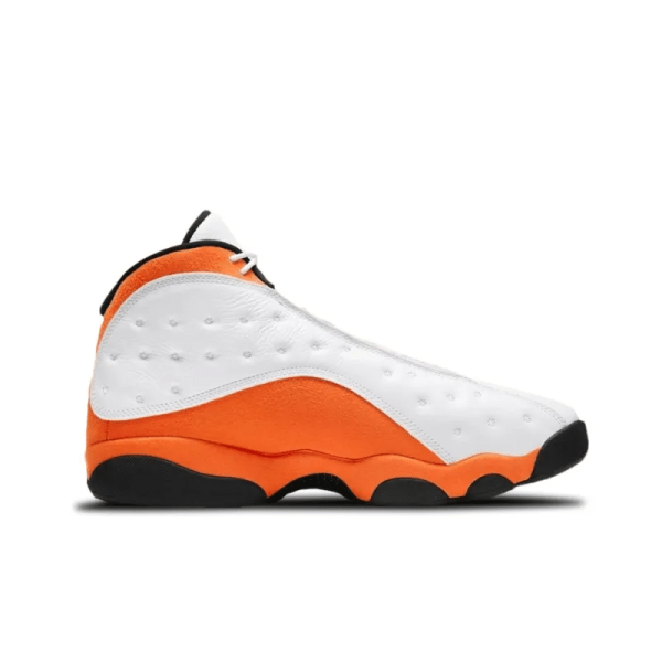Air Jordan 13 Retro 'Starfish' 414571-108 - Limited - Image 3